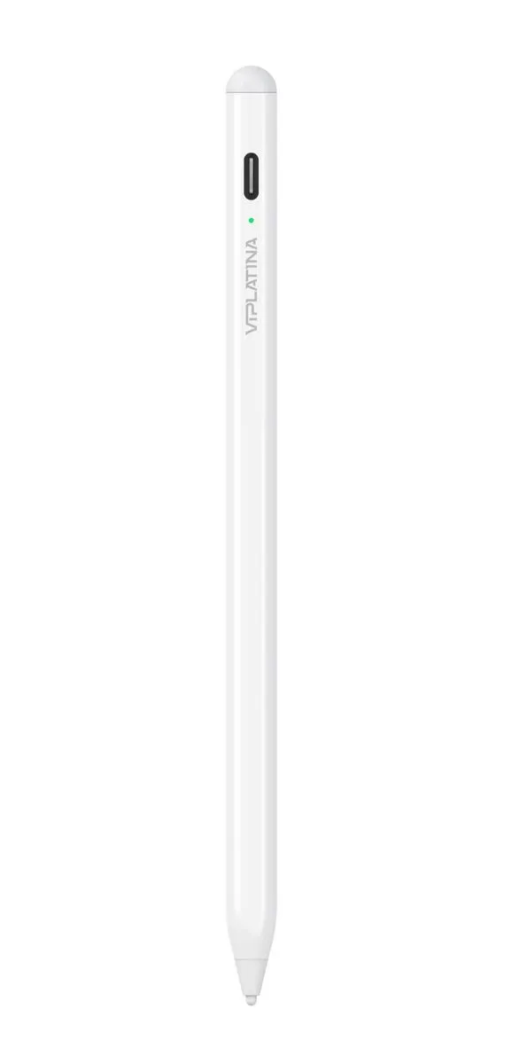 VIPLatina CP 12 Stylus Pen Compatible With 2018-2024