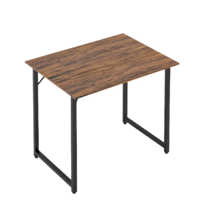 Computer Desks - Office Workstation Desks Gaming Desks