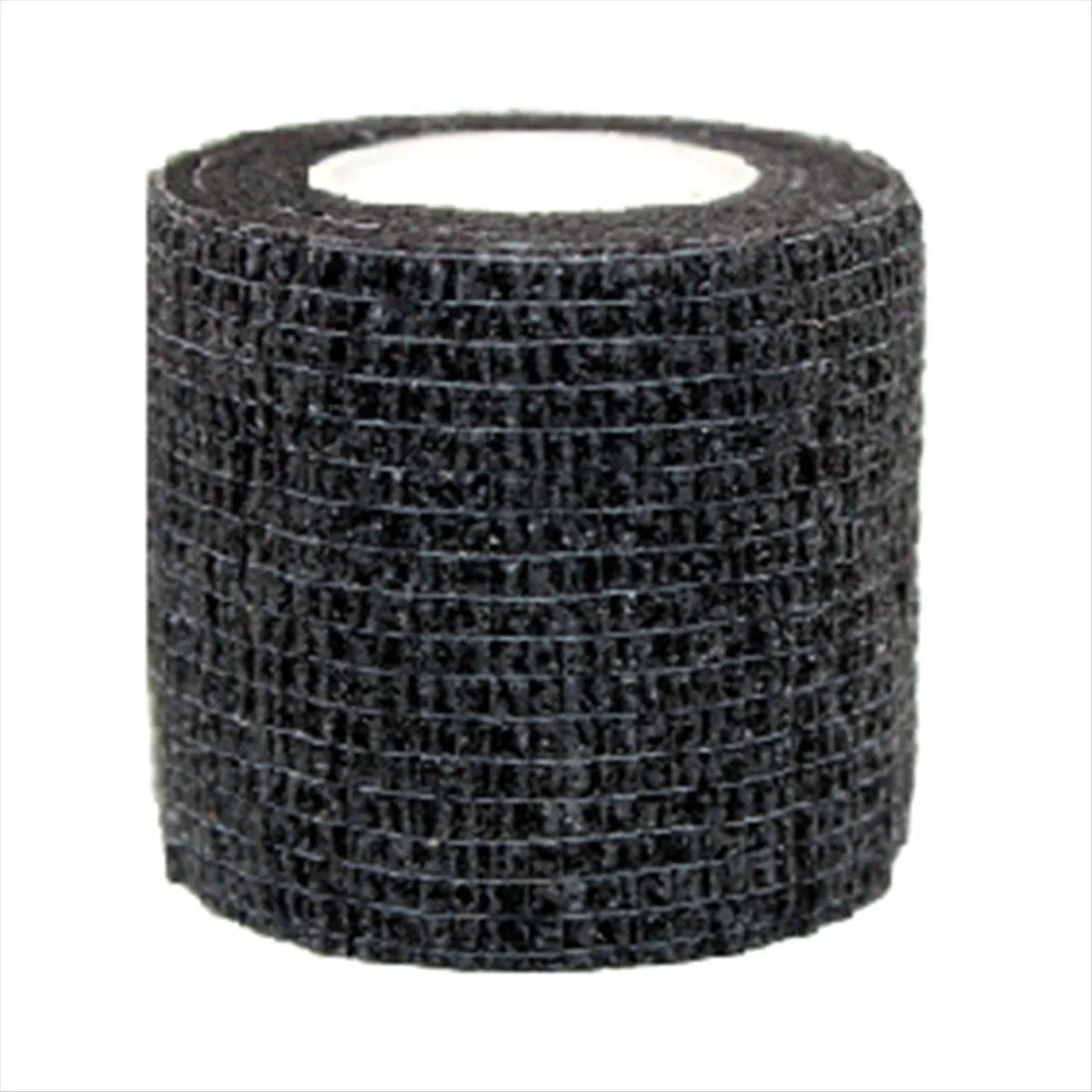 6Pcs Self-Adhering Bandage Fixing Bandage Animal Bandage Hand Tearing