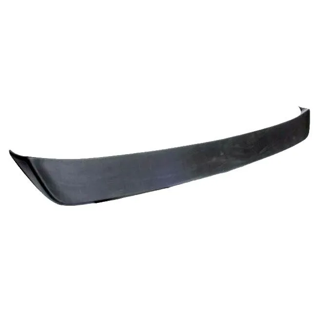 VW Golf MK1 Narrow Bumpers “Old School” 2 Piece Front Spoiler