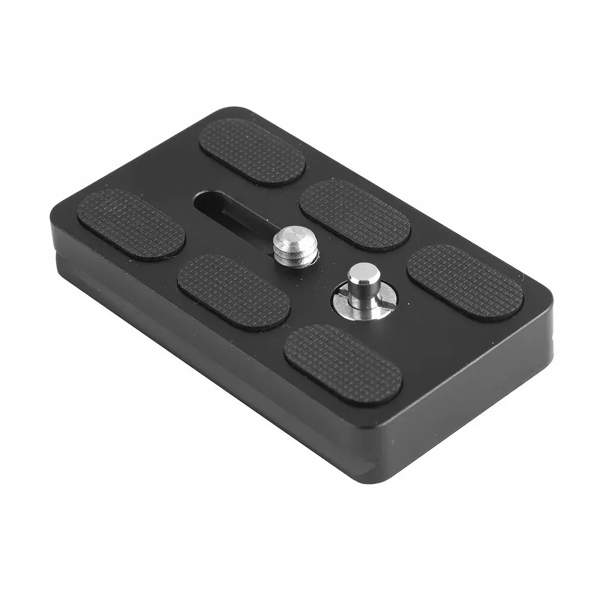 Vanguard QS-71P 71mm Arca-Comp Quick Shoe For Spotters & Tripods- QS-71P