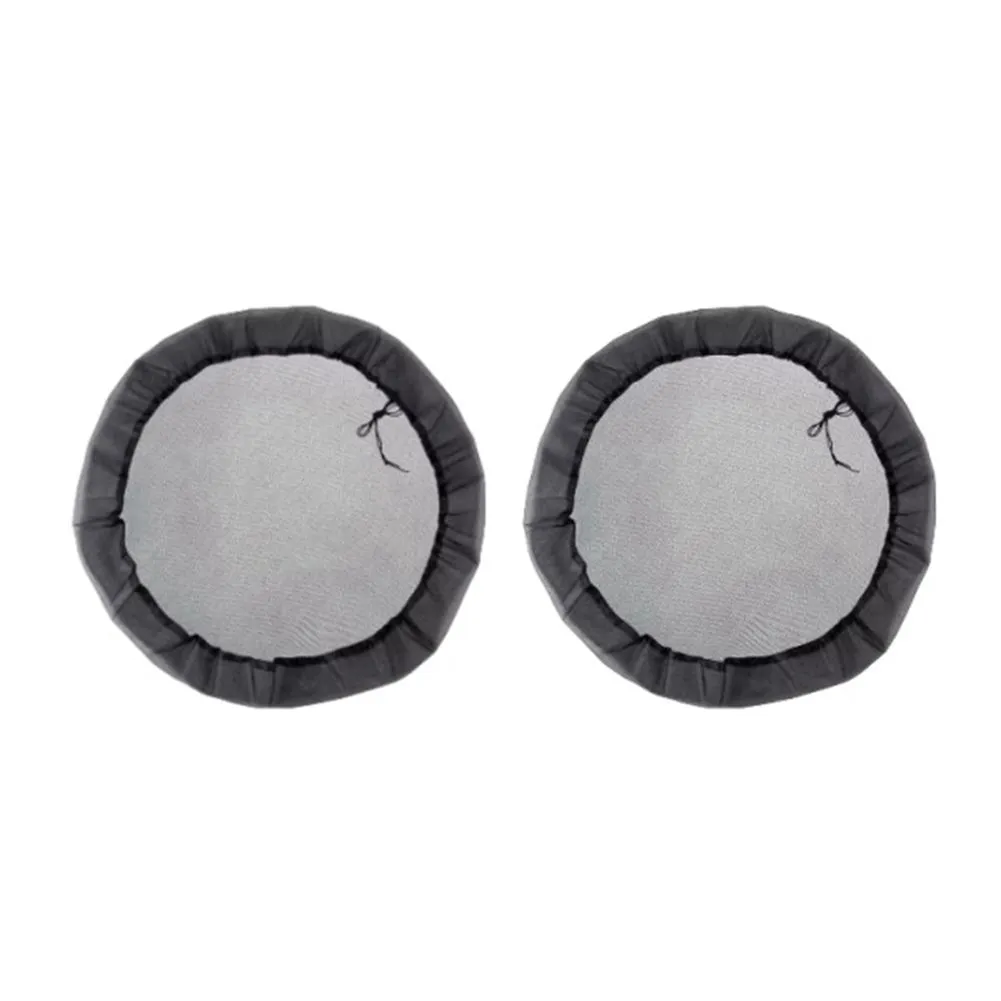 Water Tank Protection Lid Rain Collect Tool 60Cm