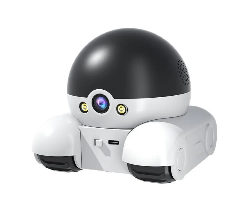 Pet Camera Home Security Camera