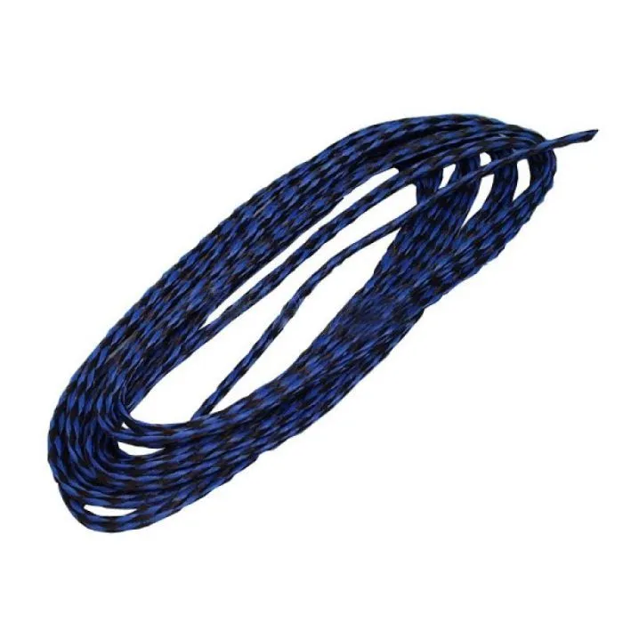 Greenwood Rope Ski Rope Hank 10mm 15m