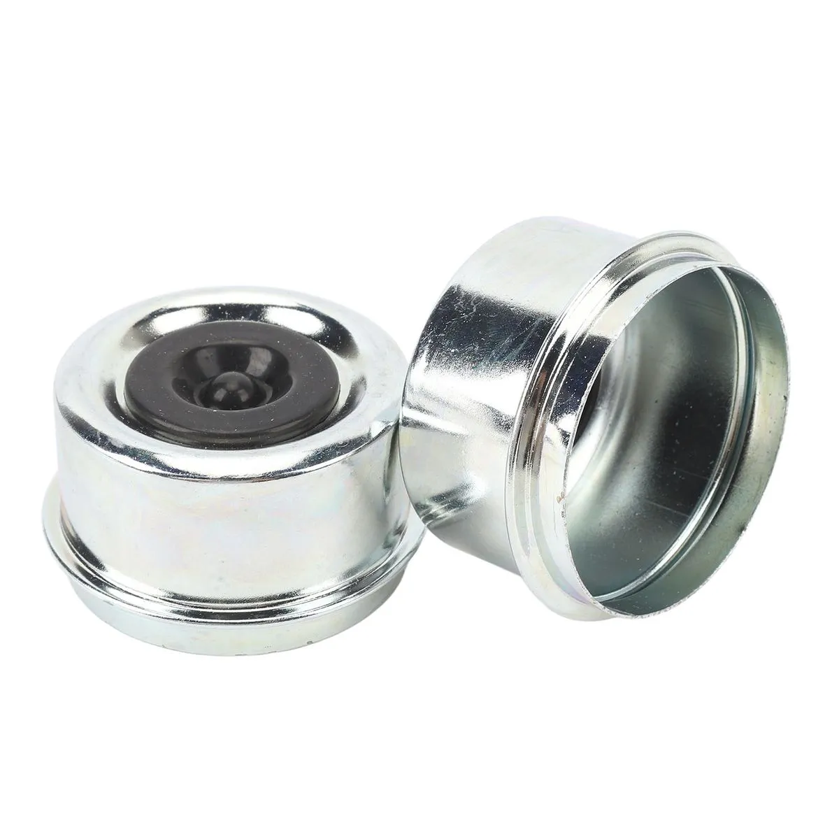Trailer Bearing Grease Cap