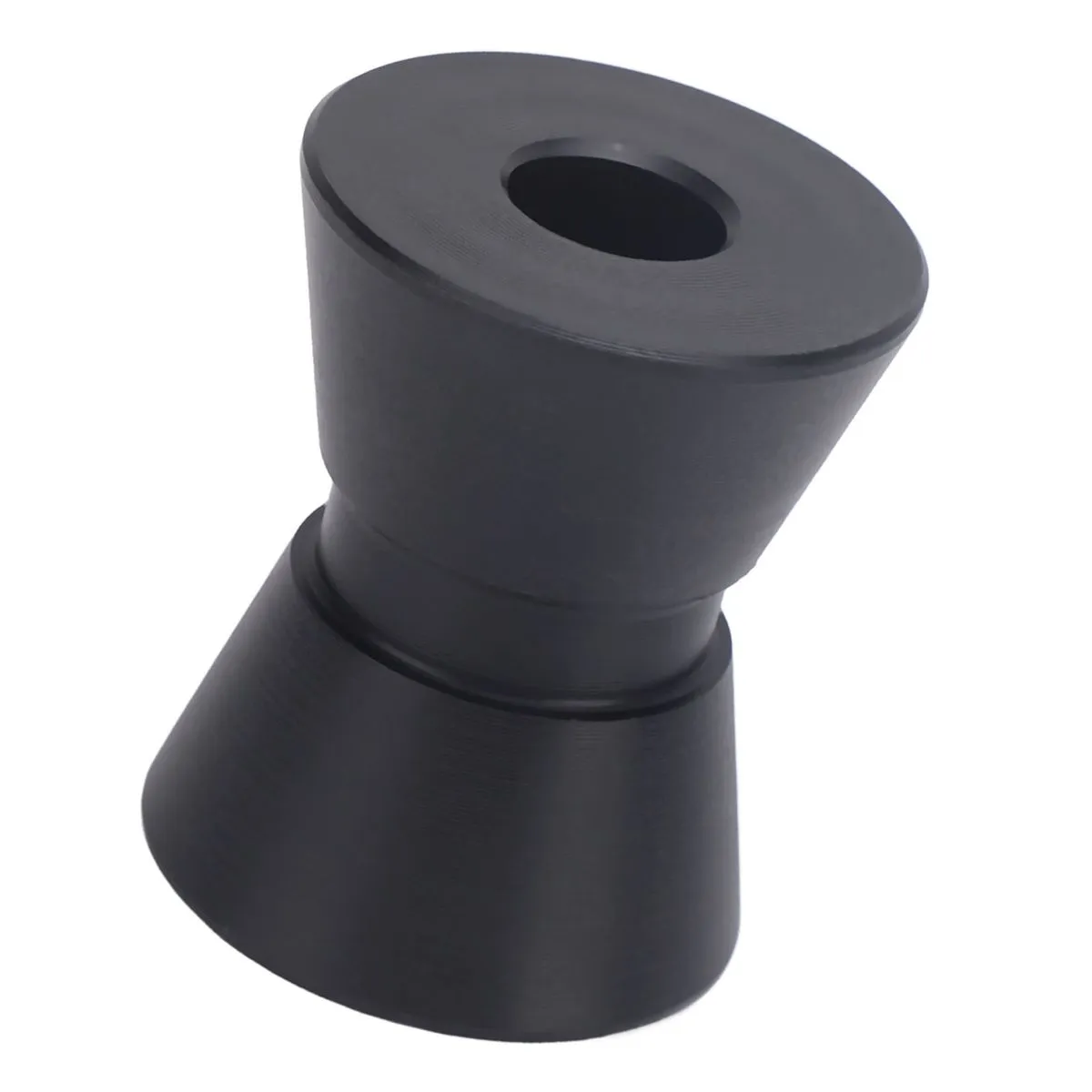 40x49mm Bow Roller Compatible with Boat Trailers