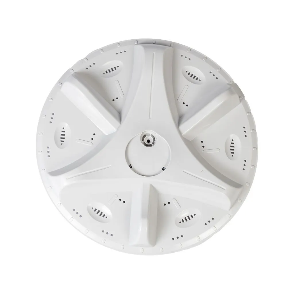 Top Loader Washing Machine Pulsator Compatible with Defy