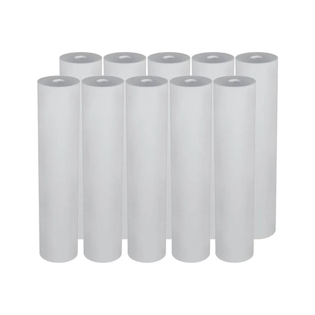 Water Filter Replacement Cartridges