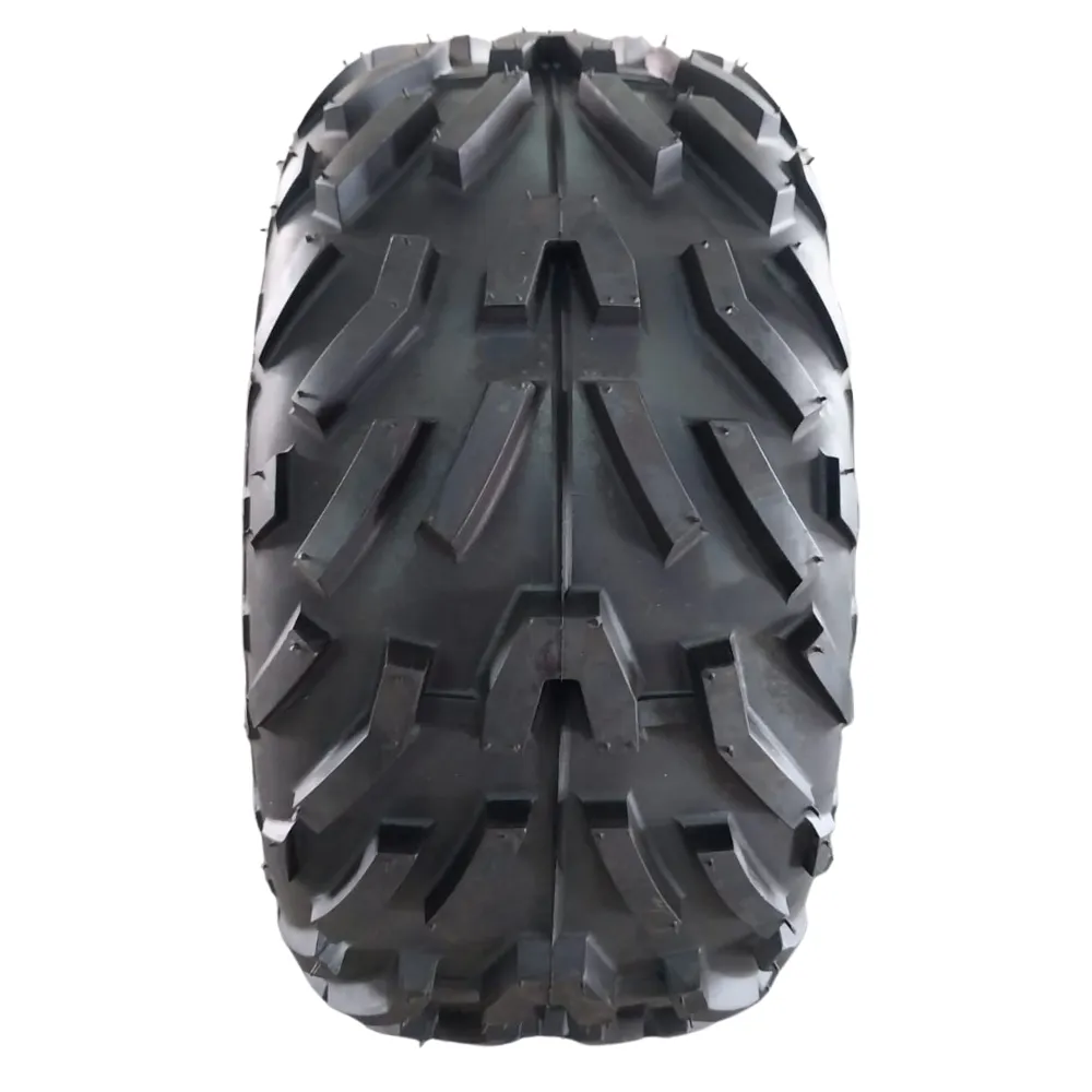 (16x8-7) Racecraft Journey AT29 Tyre