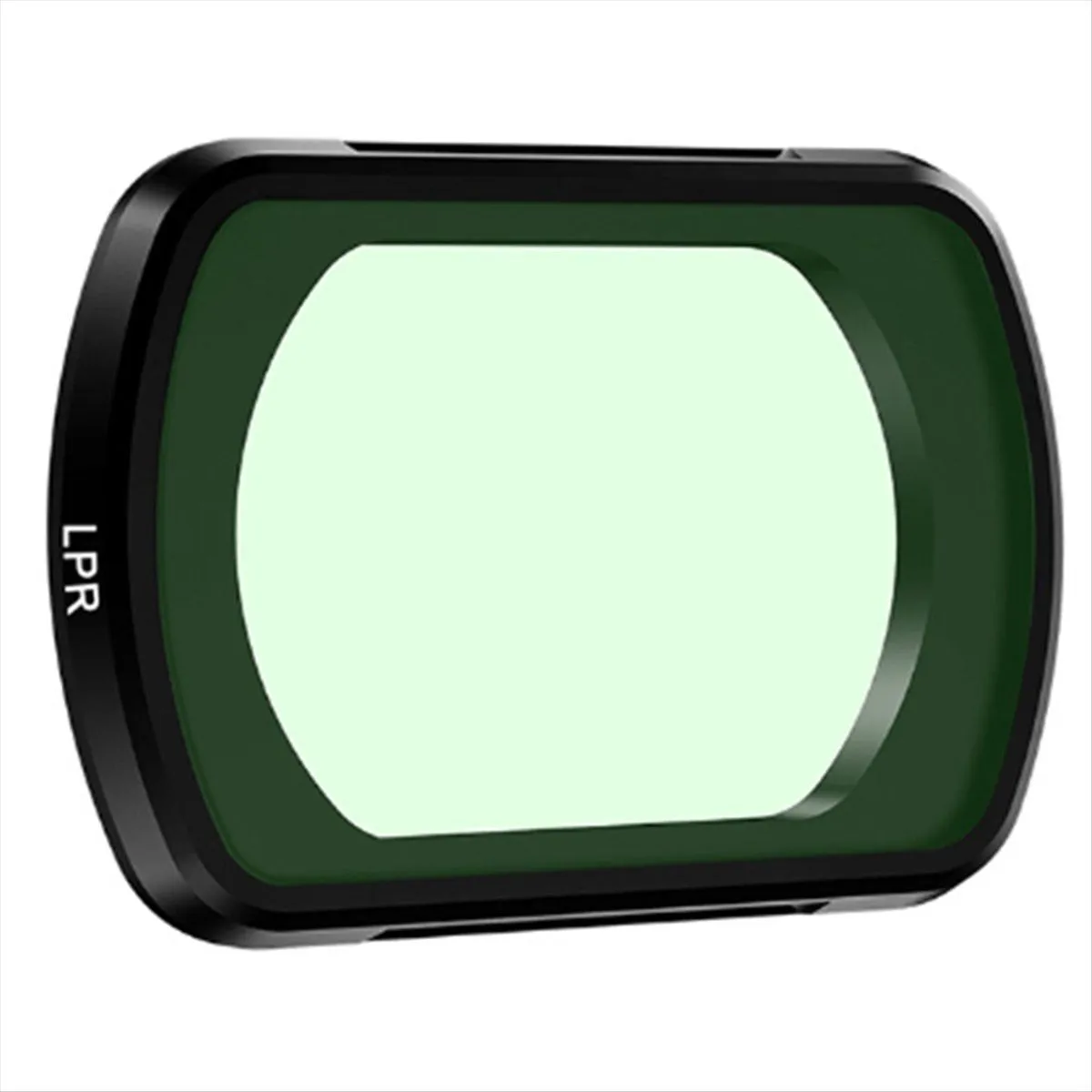 Lens Filters for Osmo Pocket 3 Magnetic Design Lpr Compatible with None