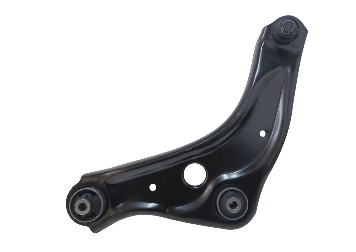 Left Front Control Arm Compatible with Nissan Qashqai - 2014-