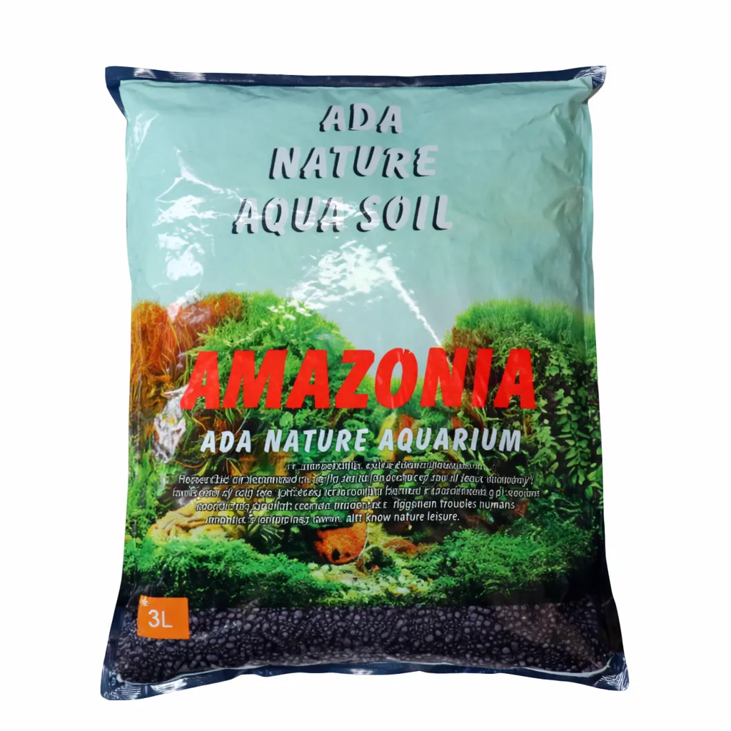 Amazon Extreme Amazonia Soil 3L