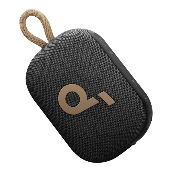 soundcore Select 4 Go 5w Portable Waterproof Bluetooth Speaker