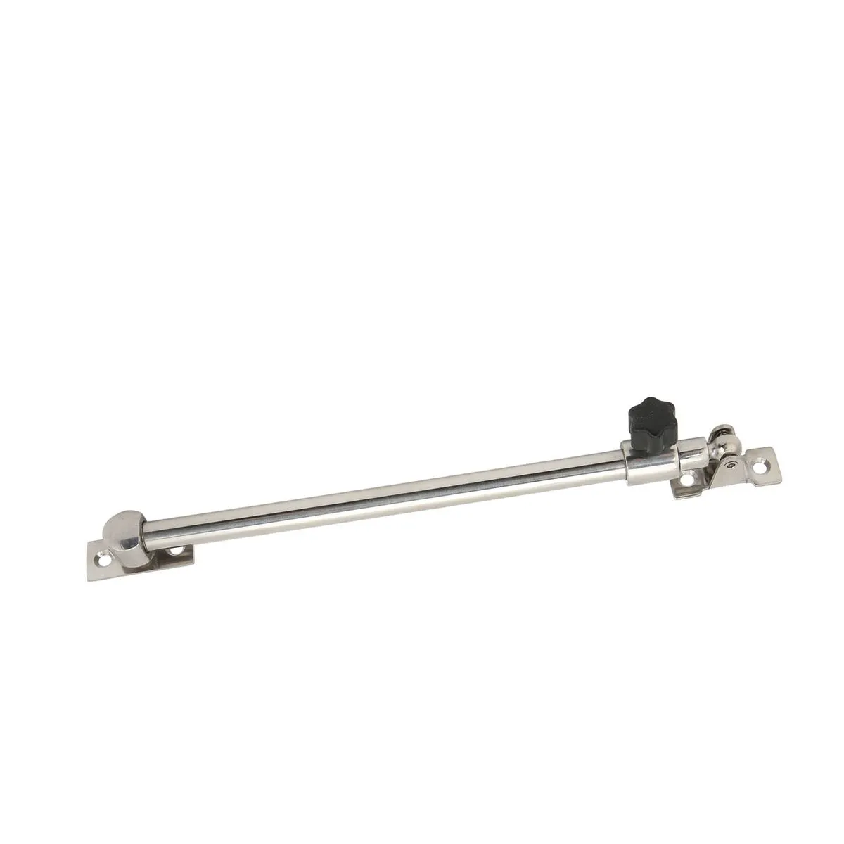 Boat Hatch Adjuster Stainless Steel 304 342 - 582mm Range