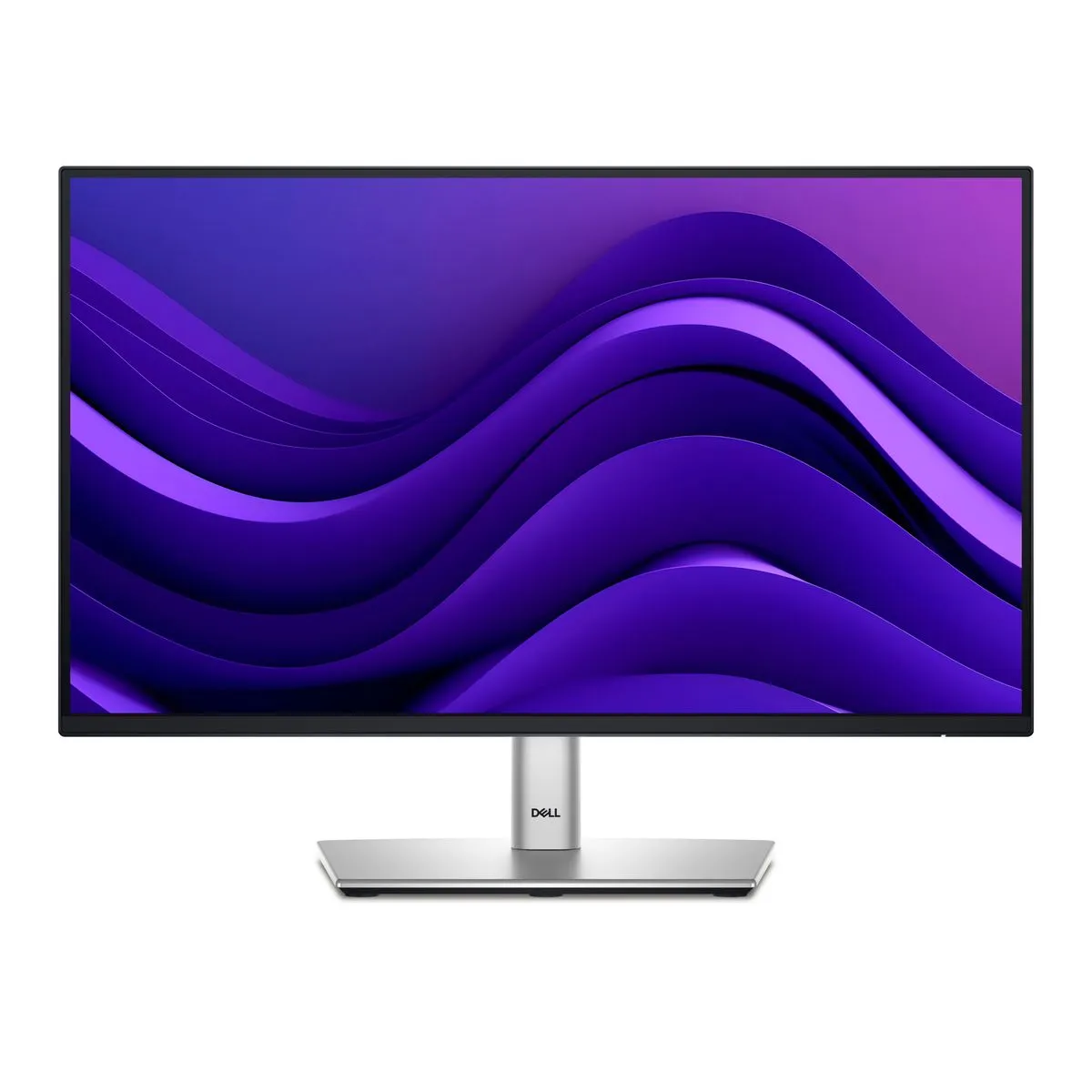 Dell P2225H (21.5") (1920x1080 at 100Hz) IPS LED Monitor