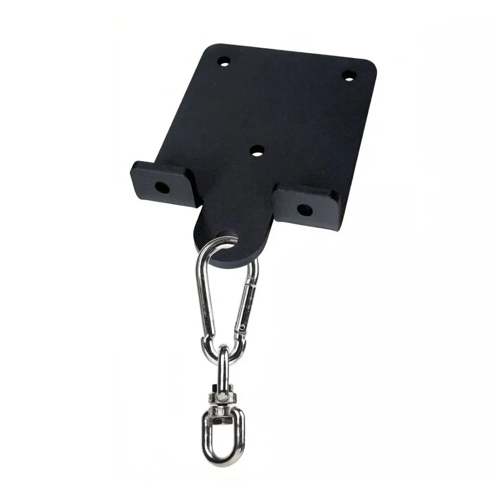 Household Wall Boxing Sandbag Bracket