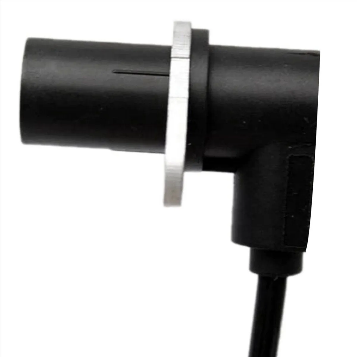 K56P-18-891 Car Crankshaft Position Sensor for Carnival Compatible with Kia