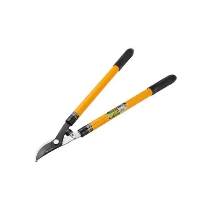 Tolsen - Garden Lopping Shear