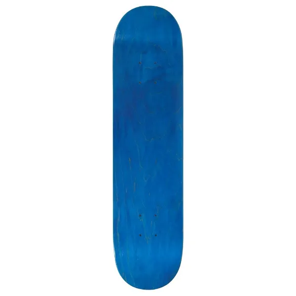 Enuff Classic 8" Deck - Blue
