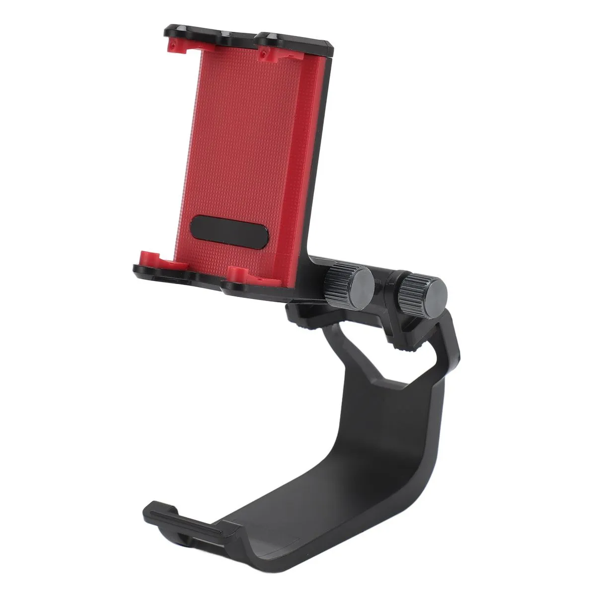 Phone Clip Holder Compatible with Xbox Series S X Controller