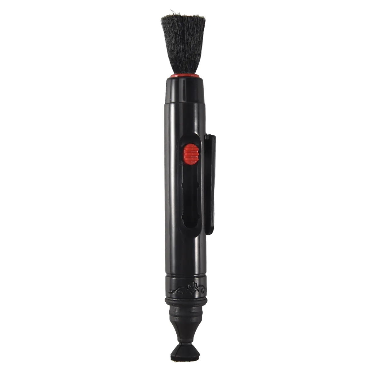 Coffee Powder Dust Blower Coffee Grinder Cleaning Accessories Camera Lens W