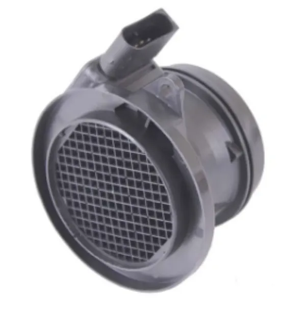 Mb Air Mass Sensor for M271 Engine A2710940248
