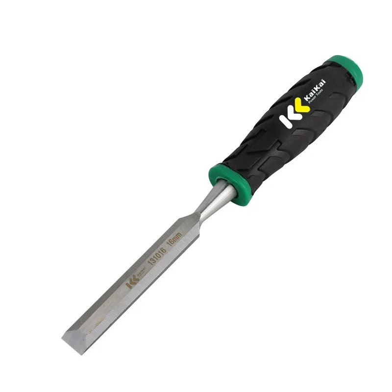 16MM Wood Chisel for Multipurpose Wood Work, Bevel chisel