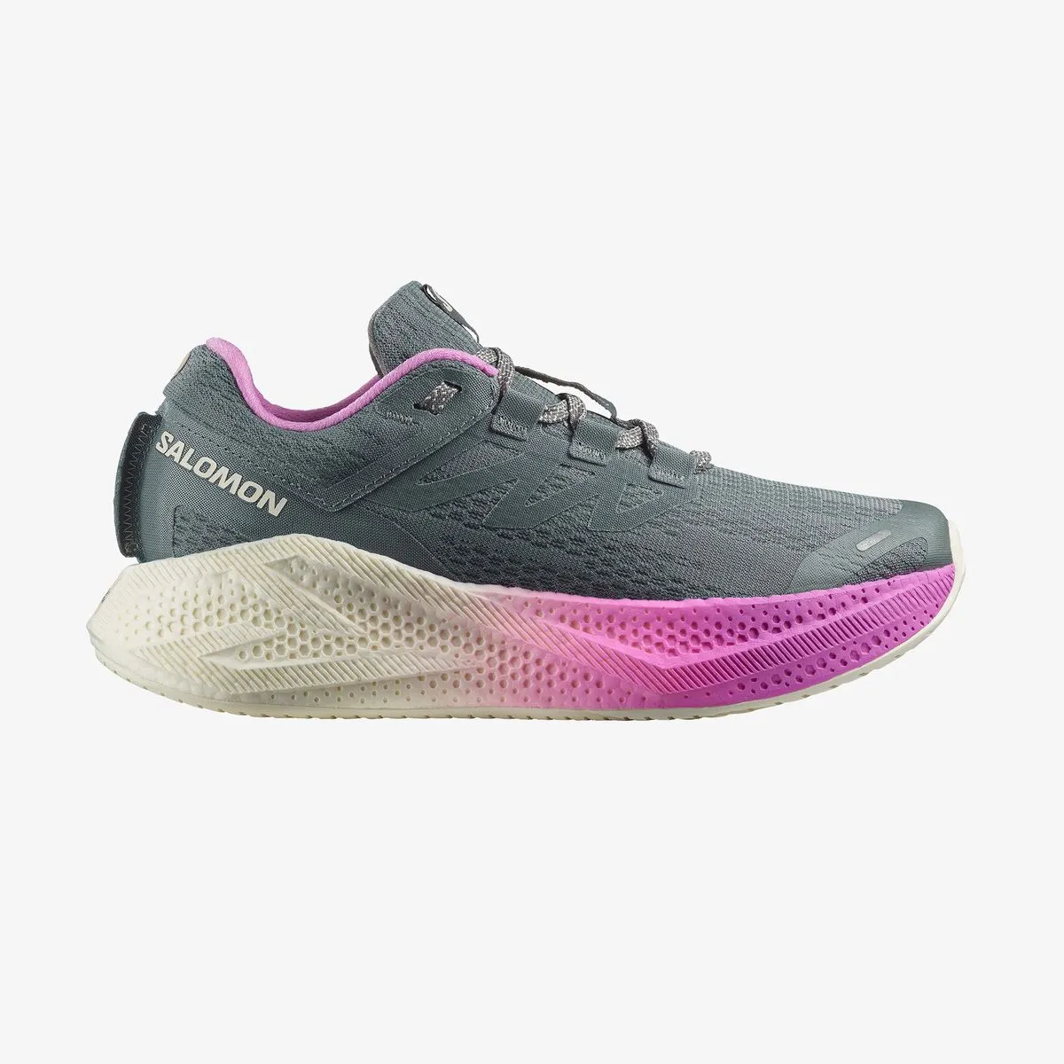 Salomon Women's Aero Glide 3 Running Shoes
