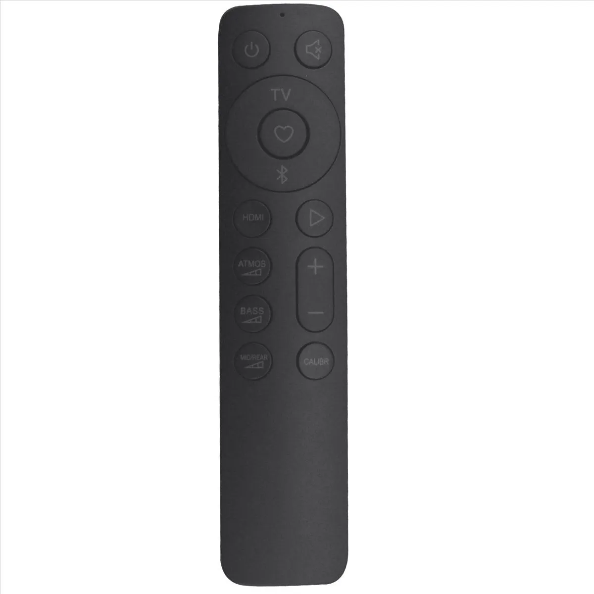 Replace Remote Control for BAR1000 Bar 1000- Soundbar 7.1.4