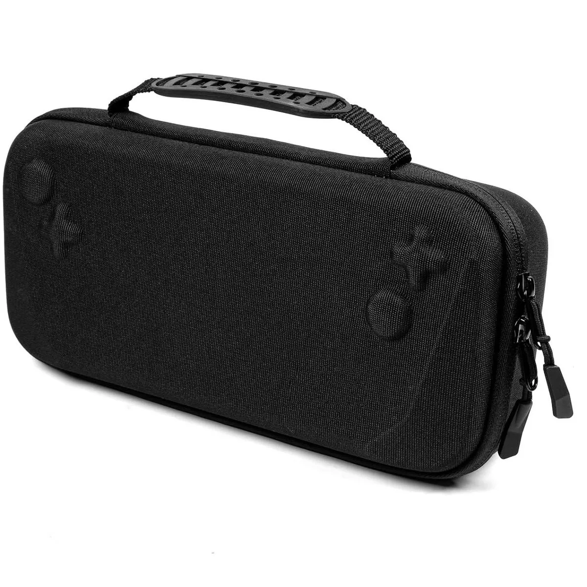 ROG Ally storage bag ROG Ally portable game console protective case