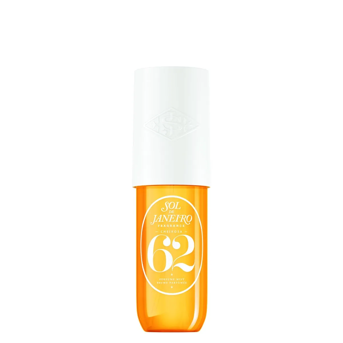 Sol de Janeiro Cheirosa 62 Perfume Mist 90ml