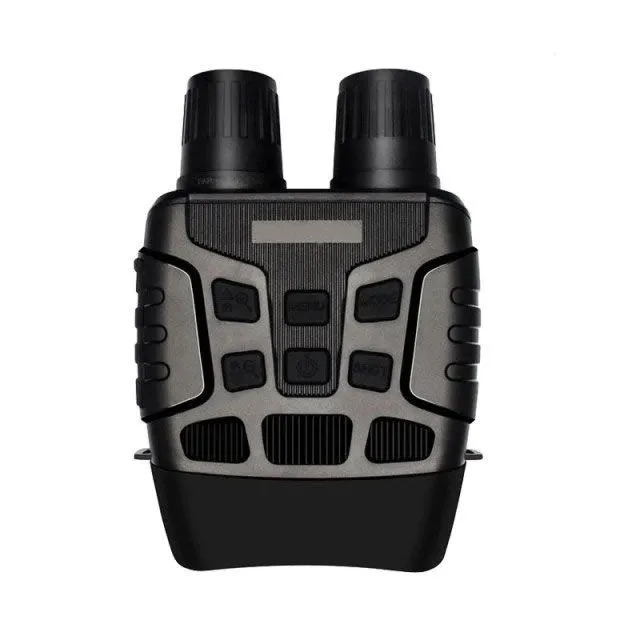 HD Night Version Binoculars JD-74
