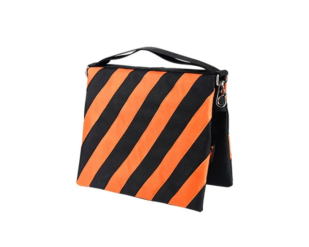 E-Image Sandbag