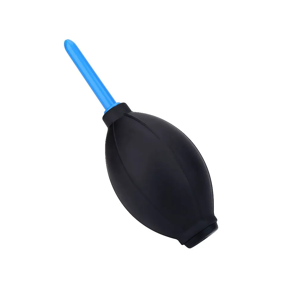 7-in-1 Lens Tools - Photo Accessories