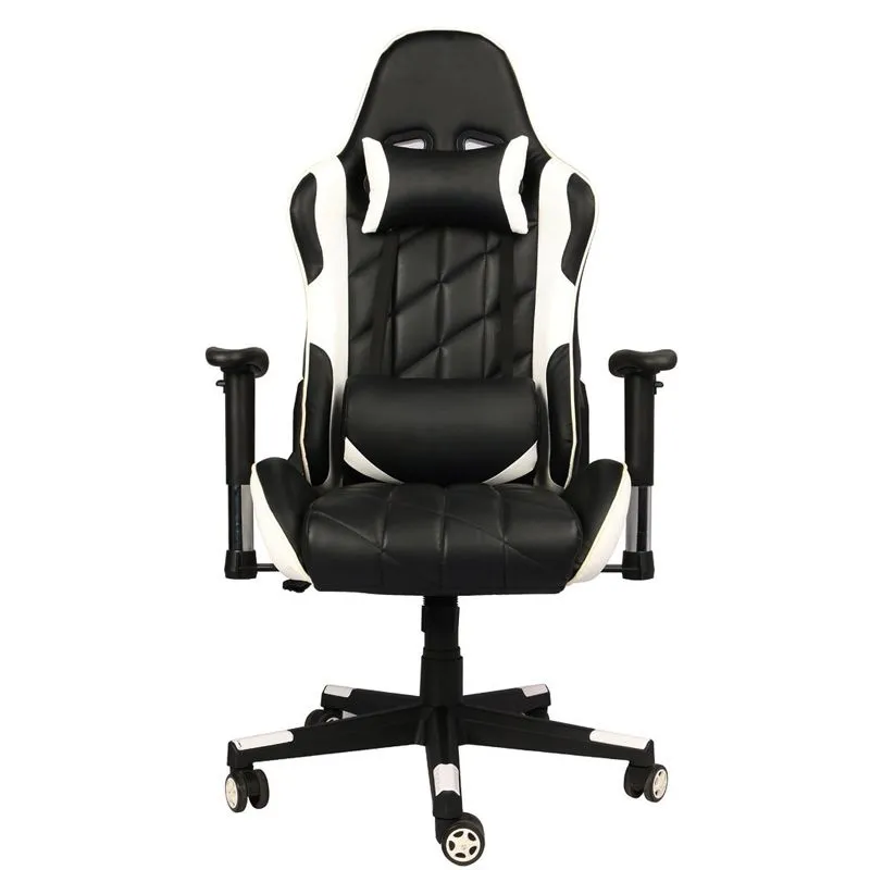 Gearar Gaming Chair