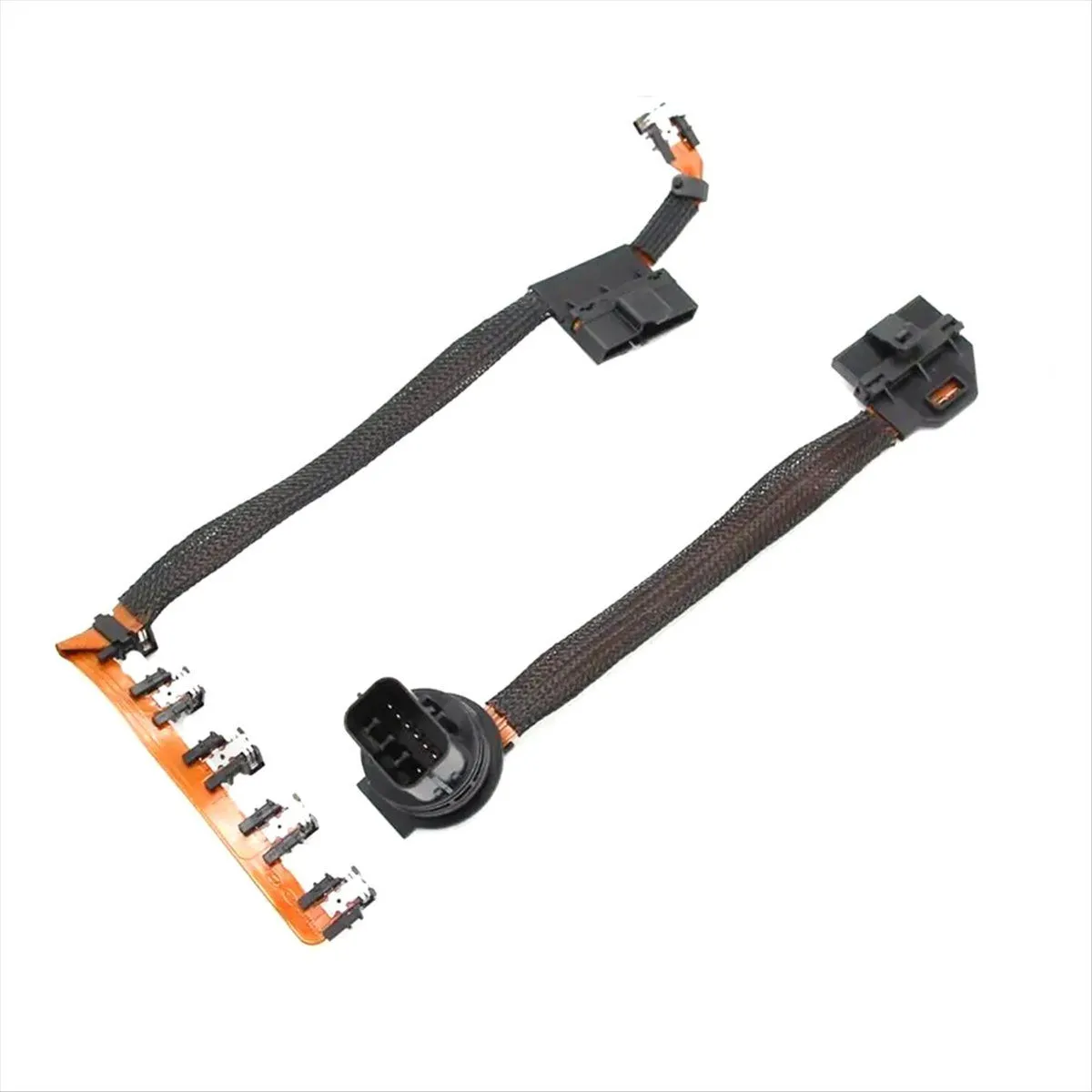 Automatic Transmission Wire Harness for Hyundai Compatible with Universal