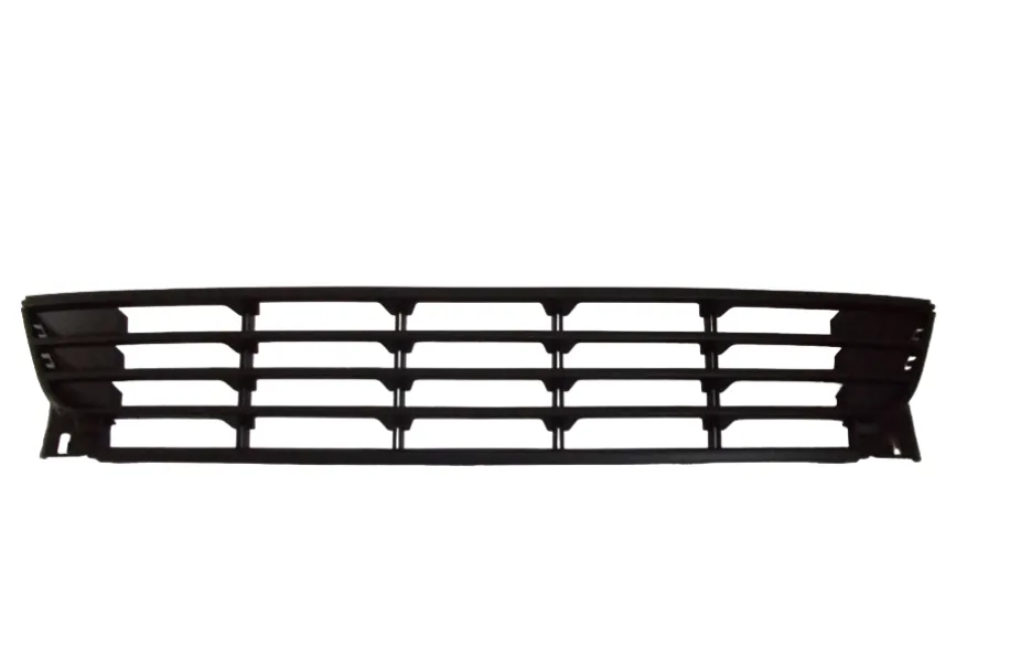 Centre Bumper Grille for VW Polo Vivo 2018- Hatchback