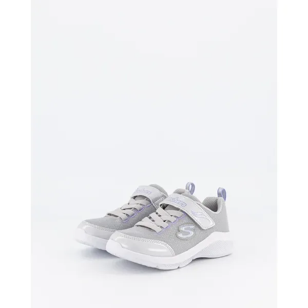 Skechers Sole Swifters Sneaker