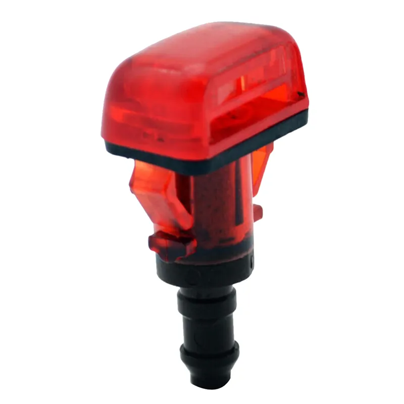 76850-Sza-A01 Car Windshield Washer Nozzles for Pilot Compatible with Honda
