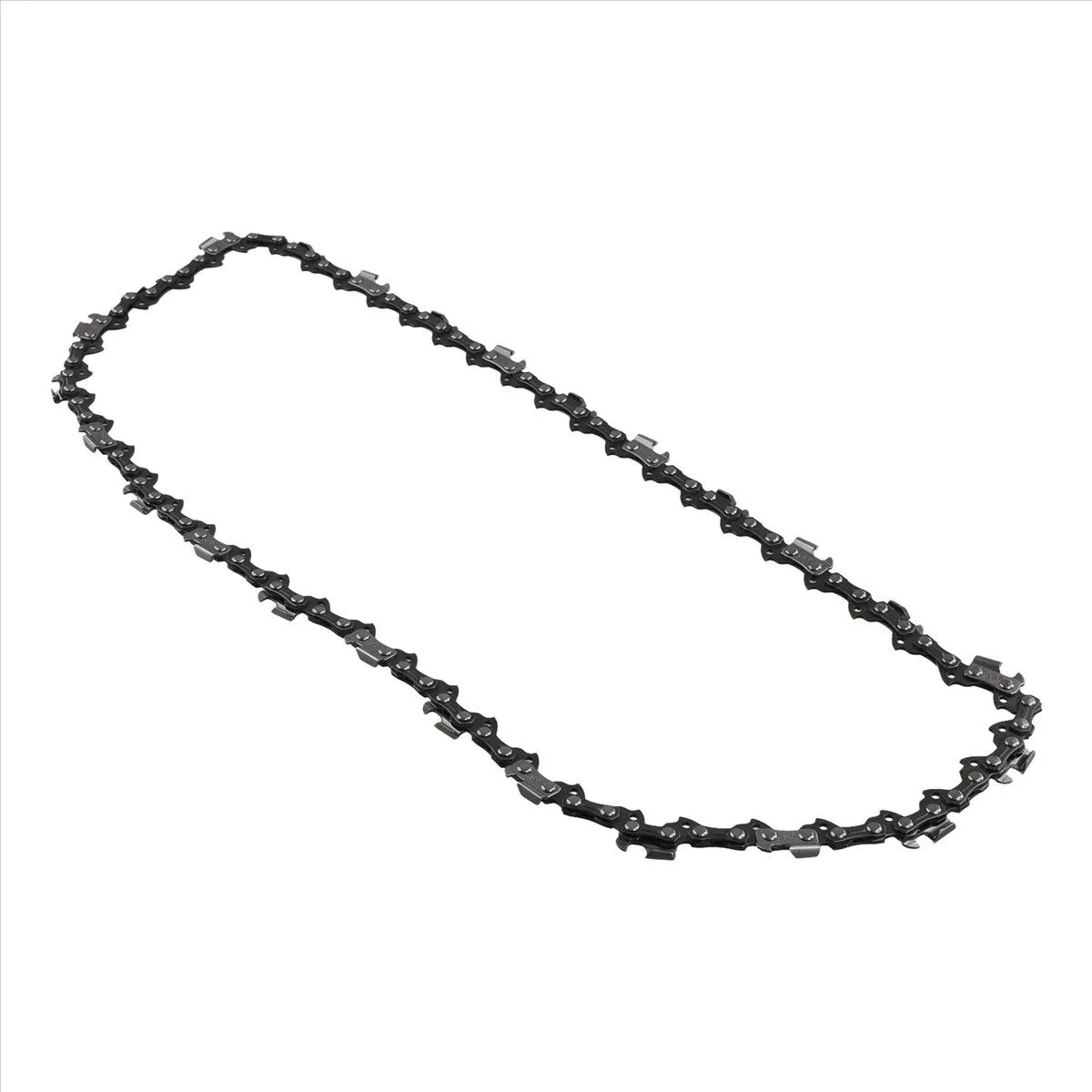 14Inch Chainsaw Saw Chain 3/8 Lp 50Dl For Stihl