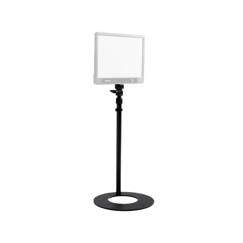 amaran Verge Desk Stand for Verge - Black