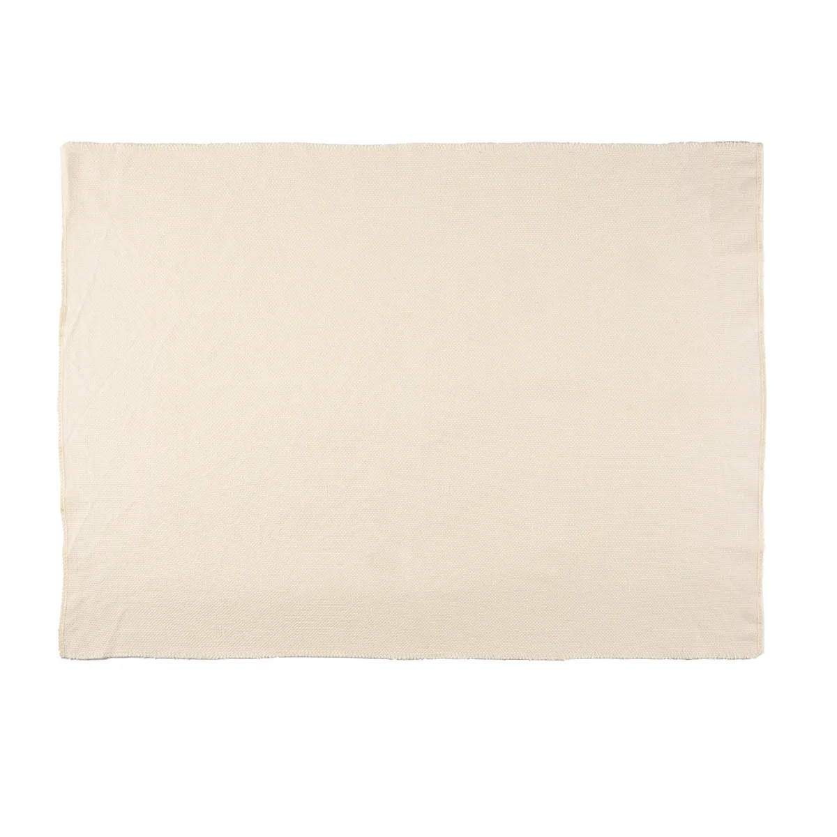 Punch Needle Cloth Fabric, Needlework Embroidery Fabric
