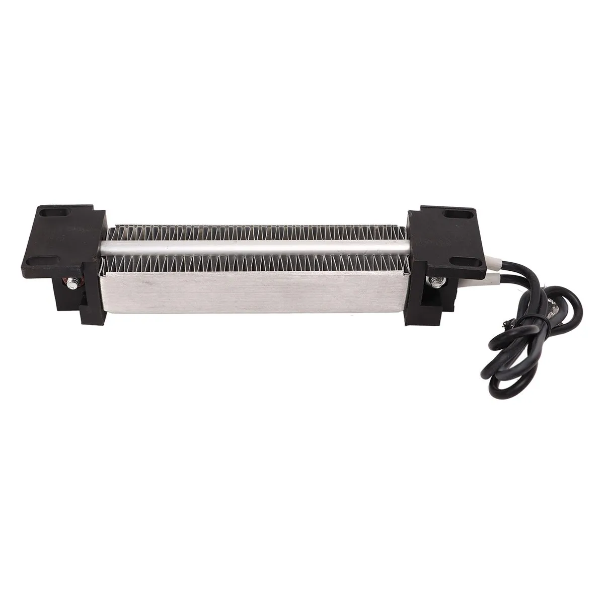 12V 150W PTC Air Heater