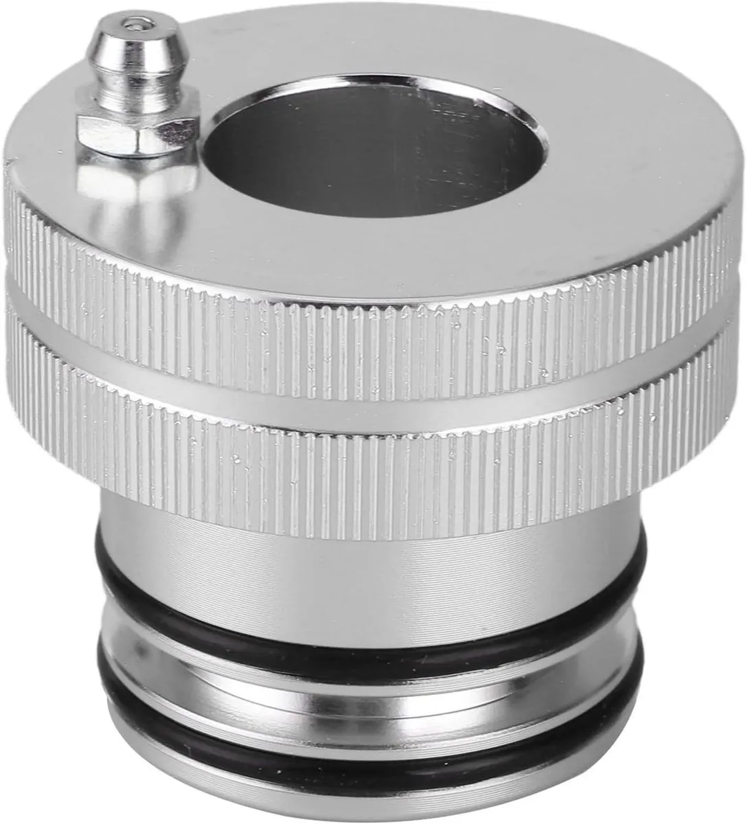 Bearing Greaser 40mm Wheel Bearing Grease Tool, UTV ATV Bearing Lubricator