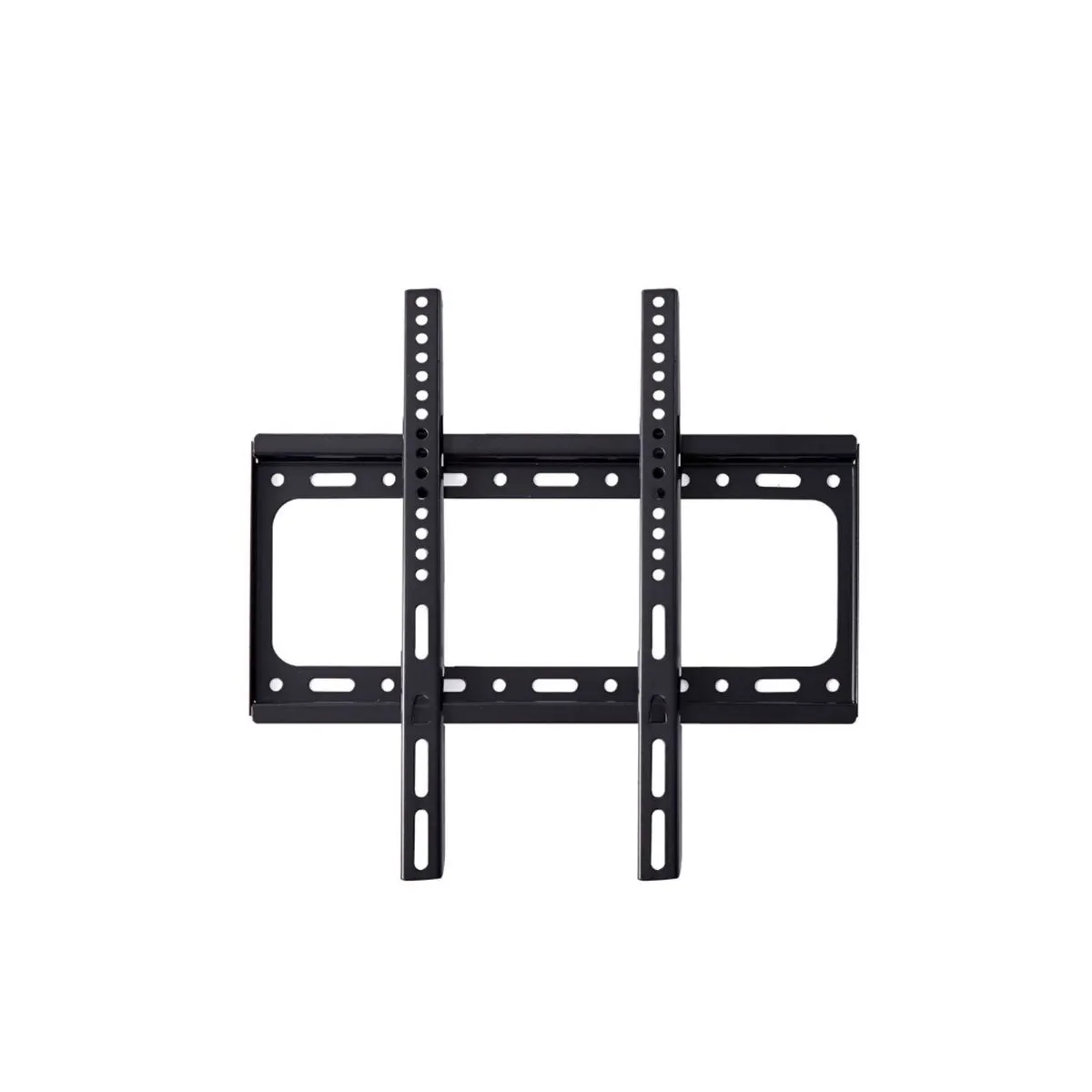 14 -42 Inch Tv Wall Mount Bracket Monitors