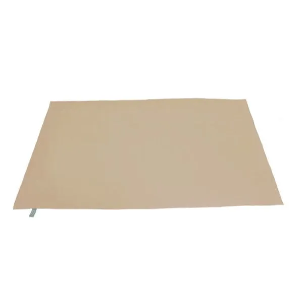 Swimdry - Outdoor Towel - Fawn