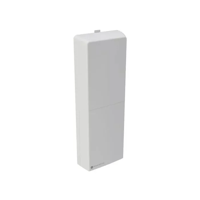 MikroTik 10Gbps Fibre to Copper Converter