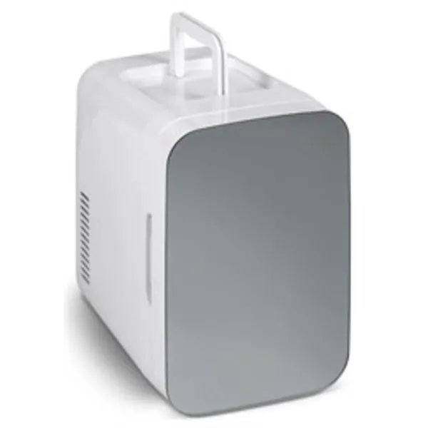 Blaine Desk Fridge