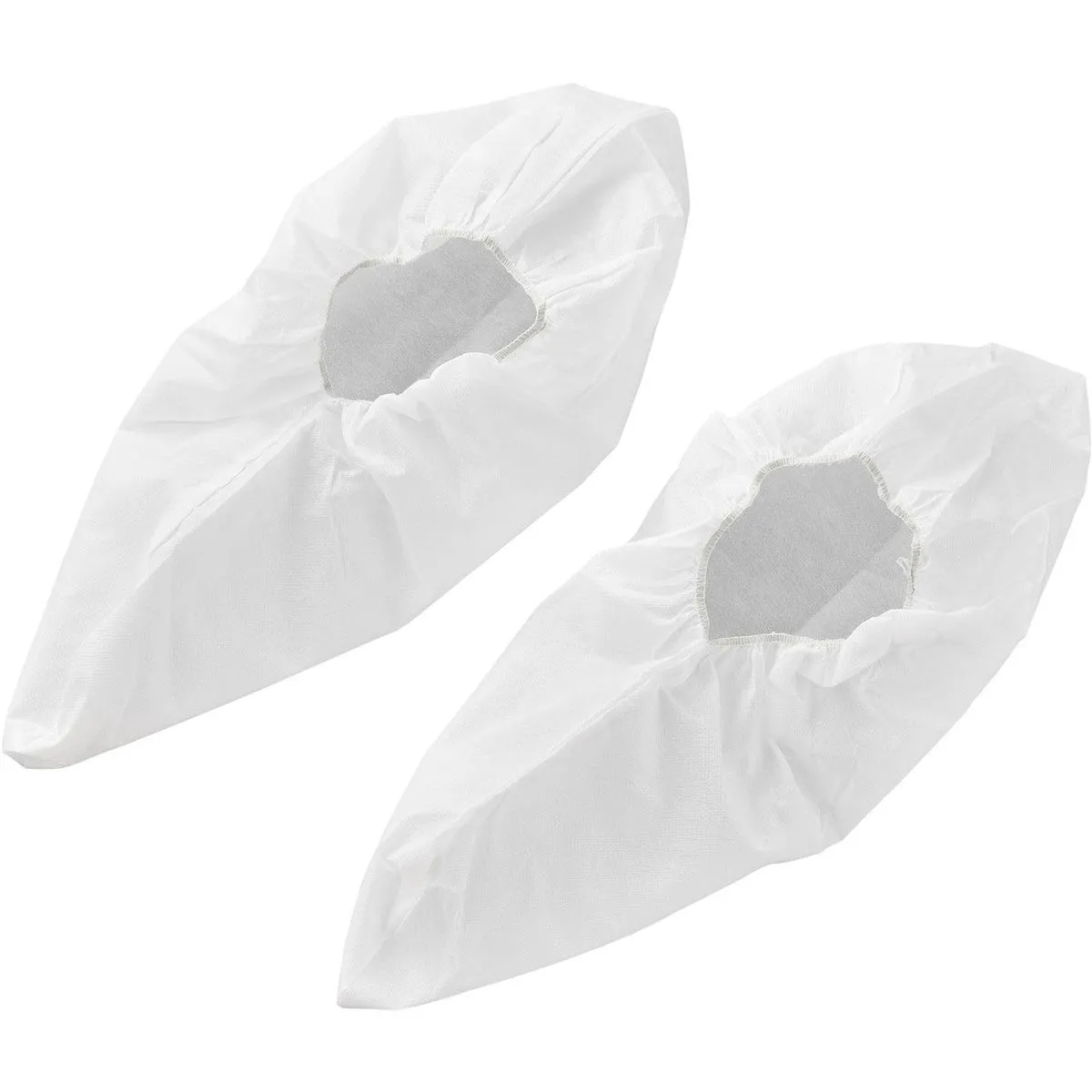 Shoe Covers Non-Woven(pack of 100)