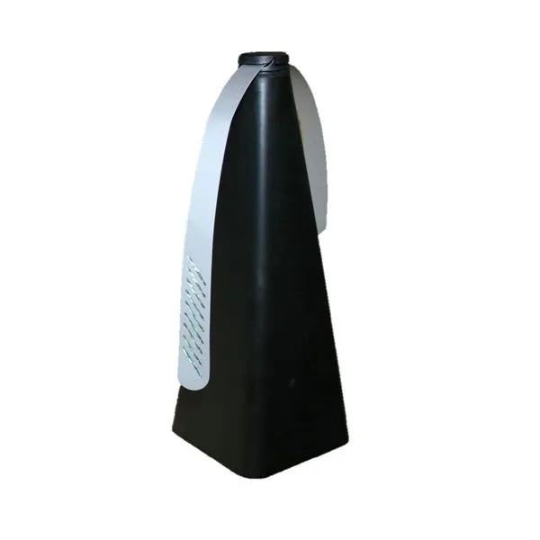 Repellent Fly Fan